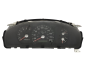 Omdrejningstæller Kia Sorento 94003-3E087 29500