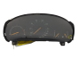 Omdrejningstæller Saab 9-3 5038807 KD 69795-820T 23439
