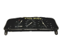 Speedometer Nissan Primera P10 81117661 88481639 VDO