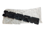 Topstykkepakning Citroen Peugeot 0249H0 0249.H0 Original