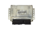 Styreenhed Alfa Romeo 0281010335 46761015 15641HB Bosch 17107