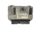 Styreenhed 89661-0D270 0261208841 Toyota Bosch 57805