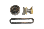 Reparationssæt Gør VW Audi Seat Skoda 06F109088J K11790101 Vika
