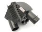 Luftfilternhus Renault Opel Nissan 165009078R Qplus