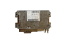 Styreenhed IAW16F.EB 7795574 Fiat Magneti Marelli 36640