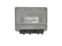 Styreenhed 03D906023B 5WP40504 04 VW Seat Siemens 45282