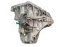 Gearkasse Ny Original TL4072 TL4070 Renault Scenic 3 1.2 TCE
