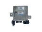 Styreenhed 34710FG010 Q1T41075M Subaru Mitsubishi Electric