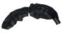 Inderskærm Venstre Bag Ny Original 767480131R Renault Espace 5
