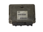 Styreenhed IAW4AF.M9 55187372 61600.627.05 Fiat Magneti Marelli 2843