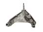 Beslag, Holder 8200013682 Renault Laguna 2