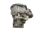 Gearkasse Ny Original ND0002 7701717782 Renault Scenic 2 1.9 DCI