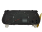 Omdrejningstæller Daihatsu Cuore 83800-B2Z51 257460-7970
