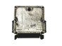 Styreenhed 0281010137 9635158480 28FM0152 PSA Bosch 18566