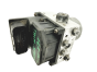Abs Pumpe Alfa Romeo 147 46743750 0265800005 Bosch 34055