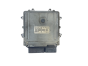 Styreenhed A6391501079 PMN902329 0281012392 Bosch 60034