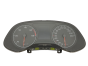 Omdrejningstæller Seat Leon 5F0920852A A2C90678400 VDO