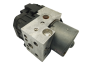 Abs Pumpe Citroen Peugeot 9636084580 0273004413 0265216698 61157