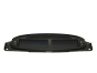 Speedometer Citroen Xsara Picasso 9655660980 VDO 61047