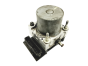 Abs Pumpe Opel Corsa C 13182319 0265800443 Bosch 36697