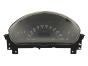 Omdrejningstæller Mercedes A W168 A1685407611 39823