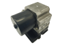 Abs Pumpe Lancia Ypsilon Y 51758178 54084819A TRW 62385