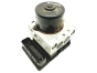 Abs Pumpe Ford Focus 2M51-2M110-EE 10.0925-0119.3 Ate 37863