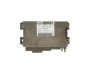Styreenhed IAW16F.EB 7795574 61602.063.01 Fiat Magneti Marelli 46615