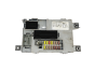 Styreenhed 00518690940 28260591 Fiat Delphi 35031