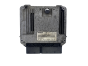 Styreenhed 55188111 0281010455 426F16BDA Alfa Romeo Bosch 52309