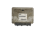 Styreenhed 51793106 IAW4AF.M9 Fiat Magneti Marelli 42409