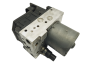 Abs Pumpe Toyota Avensis 44540-05033 89541-05073 Bosch 61146