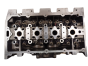 Topstykke VWAG 04E103404M 1.4 TSI CPW