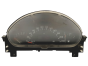 Speedometer Mercedes A W168 09052680091 41323