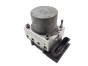 Abs Pumpe Citroen Peugeot 9649988280 0265800395 0265231486 1245