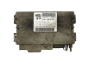 Styreenhed IAW 16FM.E6 46555916 Fiat Magneti Marelli 17870