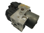 Abs Pumpe Citroen Xsara 2 0273004440 9636084480 0265216722 62672