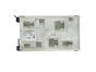Styreenhed modul A1669001708 28-4151-6504-3-00 Mercedes Continental