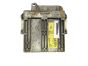 Styreenhed 9631774280 21648651-3 SL-96-2 PSA Sagem 22603