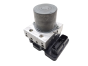 Abs Pumpe VWAG 2Q0614517AP 0265956685 Bosch