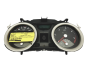 Speedometer Renault Megane 2 8200399695 A 49498