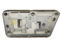 Baglygteindsats Venstre Bag Renault 25 770078420 NEIMAN 2155
