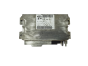 Styreenhed Fiat 46524182 61602.104.00 IAW 16F.EL Magneti Marelli 17086