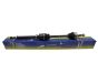 Drivaksel Højre Gør Renault 7711135417 T5746 GRESA
