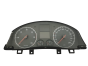 Omdrejningstæller Volkswagen Golf V 1K0920853B 43448