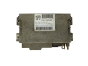 Styreenhed IAW 16FM.EC 46555914 61602.095.03 Fiat Magneti Marelli 15851