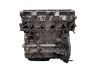 Dieselmotor 8HR 1.4 eHDI 8v e-HDi Peugeot 208 207 Citroen DS3 C3 2