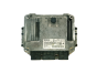 Styreenhed PSA 0281012620 9661813780 9653958980 Bosch 32547