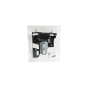 Motorophæng Gør Citroen Peugeot 538B54 1813L2 1813.L2 Hutchinson