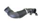 Ladetrykslange 5QF129654K B12331 VW Audi Skoda Borsehung